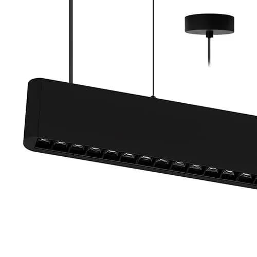 TOMY 1 P – Bild 2