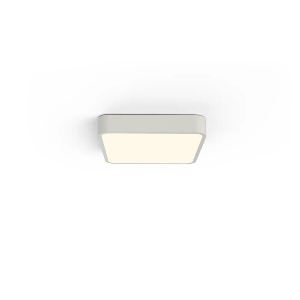 gravita-torino-weiss-1.webp
