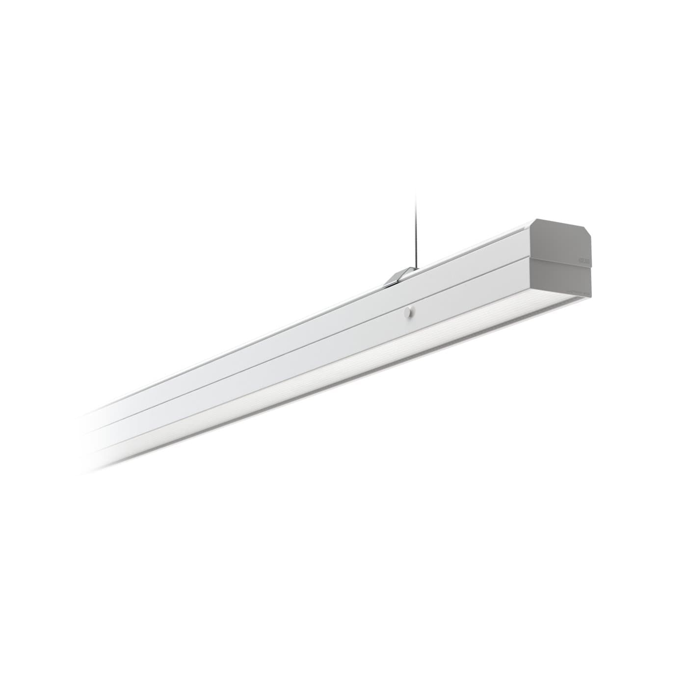 TRACK EVO LED – Bild 2