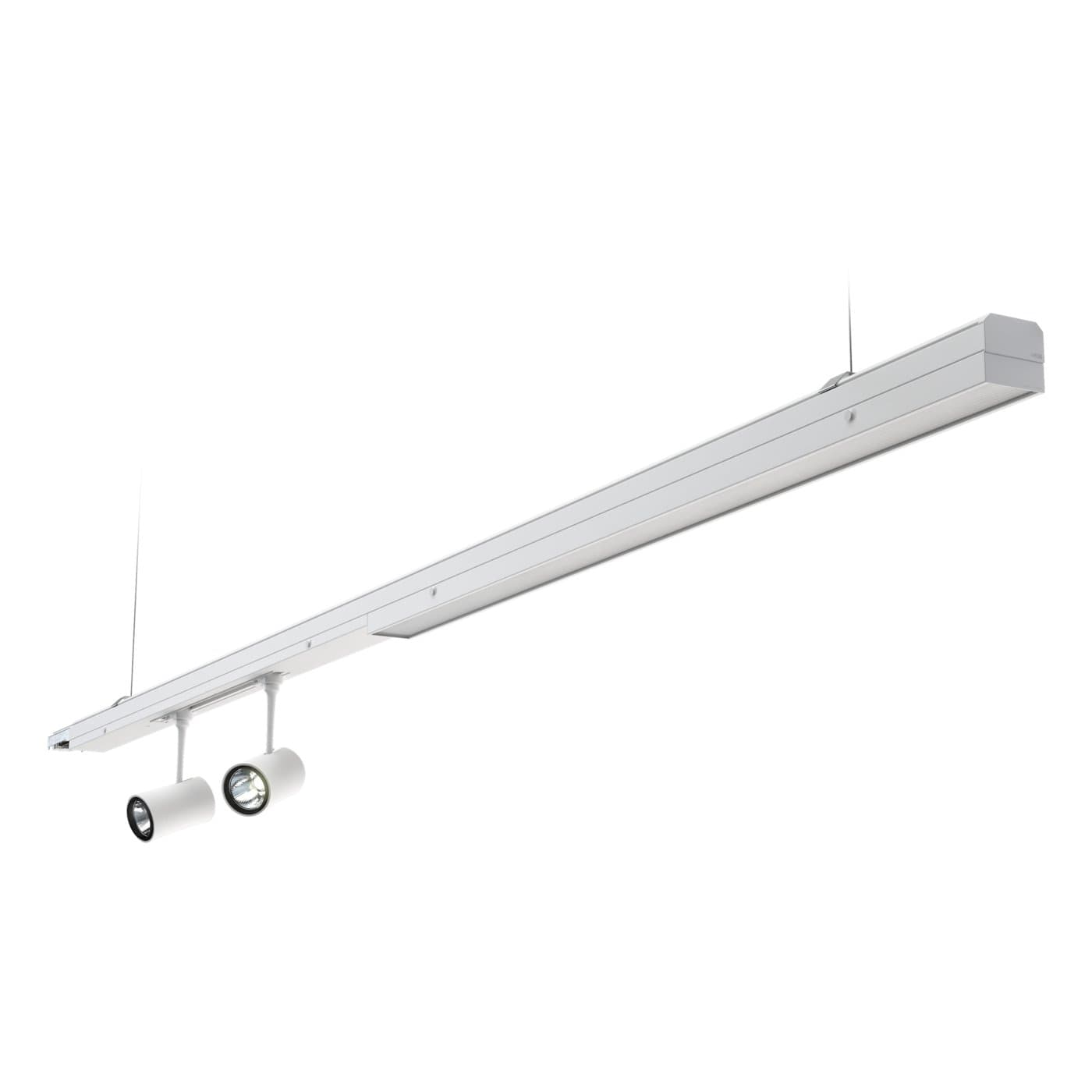 TRACK EVO LED – Bild 3