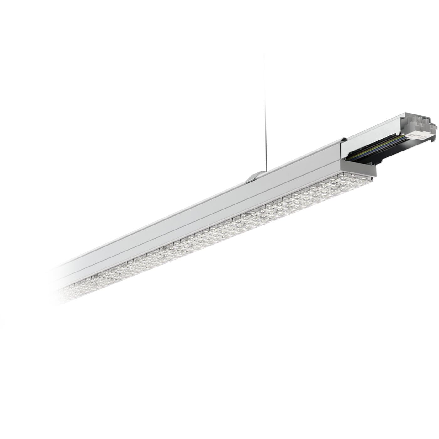 TRACK EVO LED Linse – Bild 2