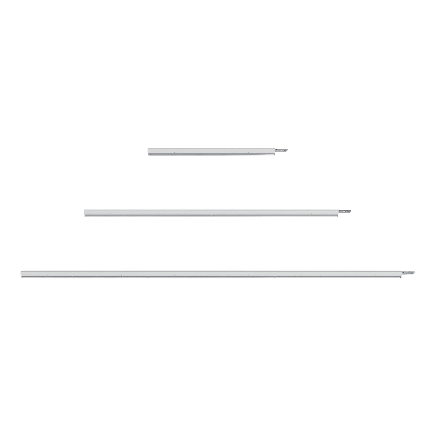 TRACK SEAL – Bild 5