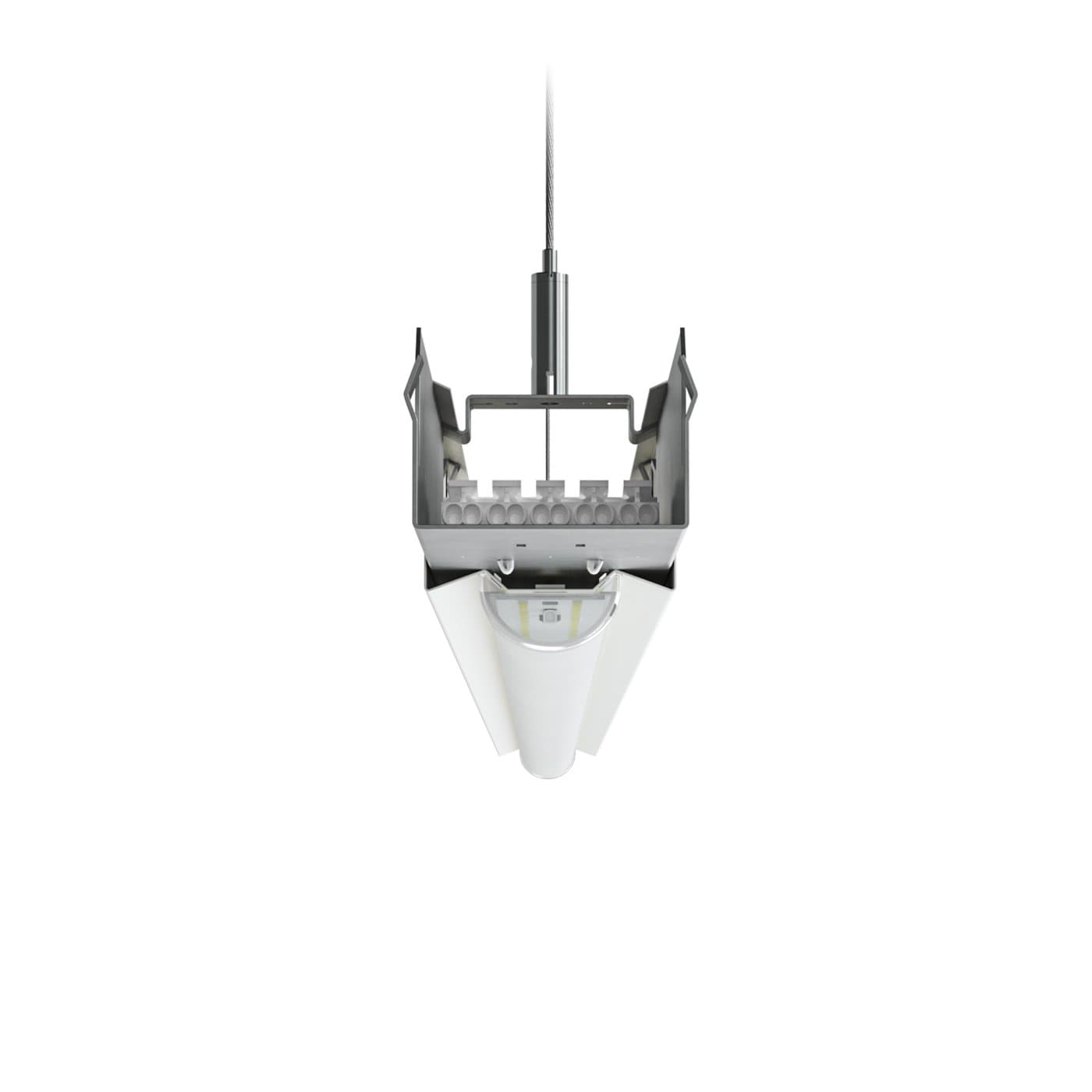 TRACK SLIM LED – Bild 5