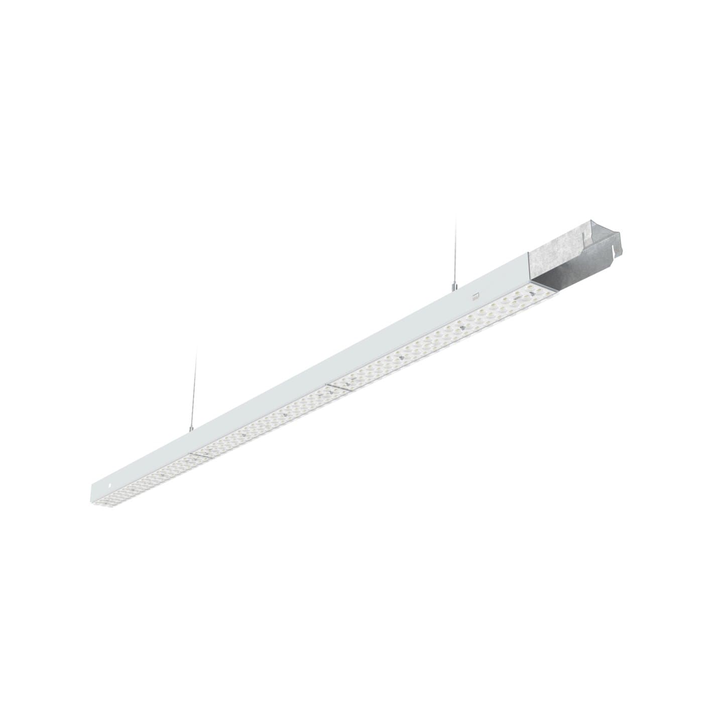 TRACK SLIM LENS