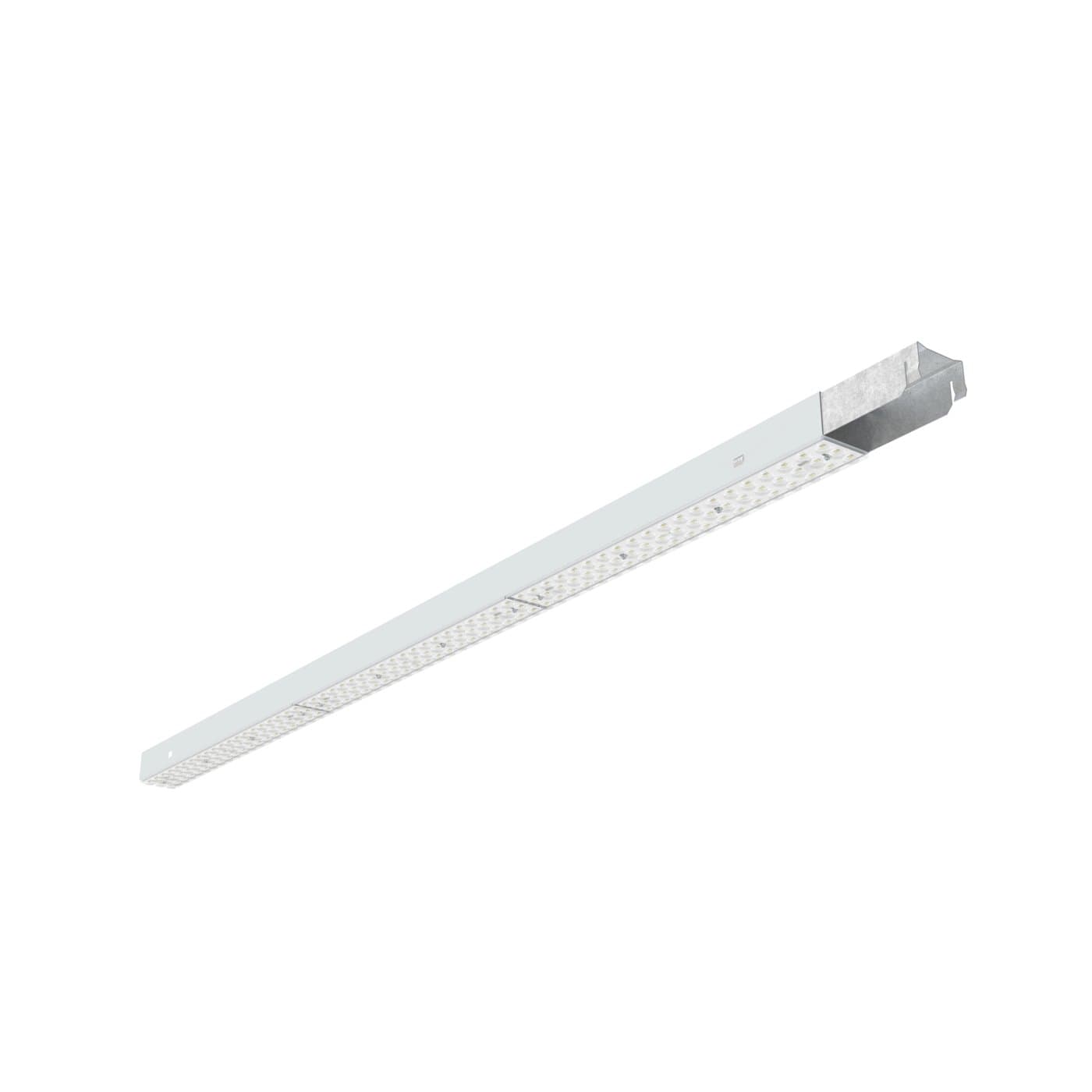 TRACK SLIM LENS – Bild 2