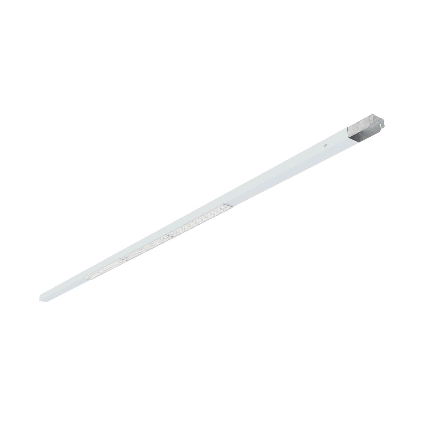 TRACK SLIM LENS – Bild 3