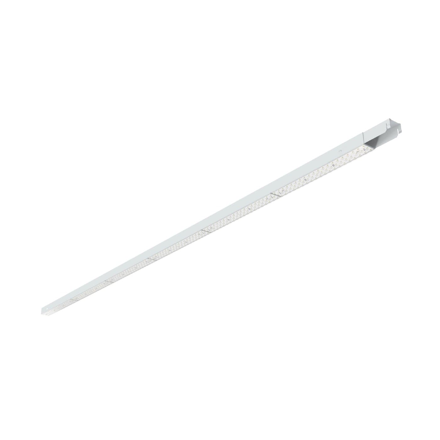 TRACK SLIM LENS – Bild 4
