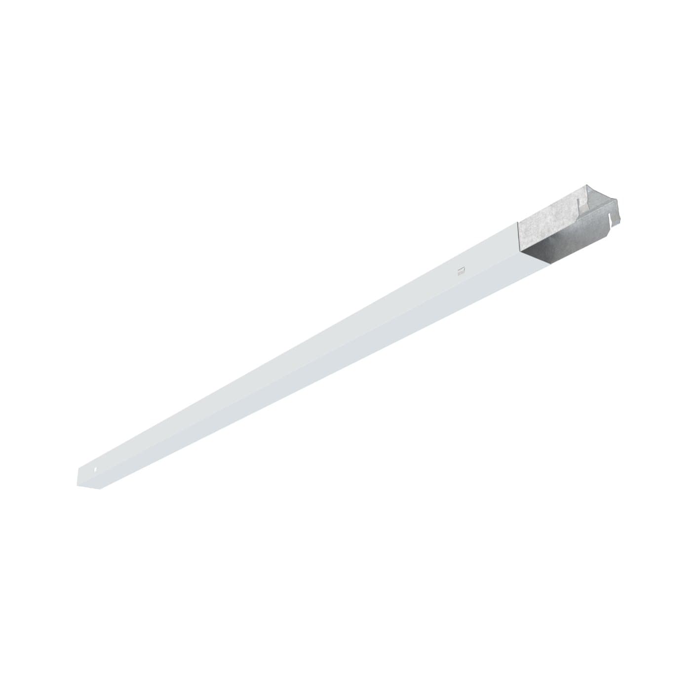 TRACK SLIM LENS – Bild 5