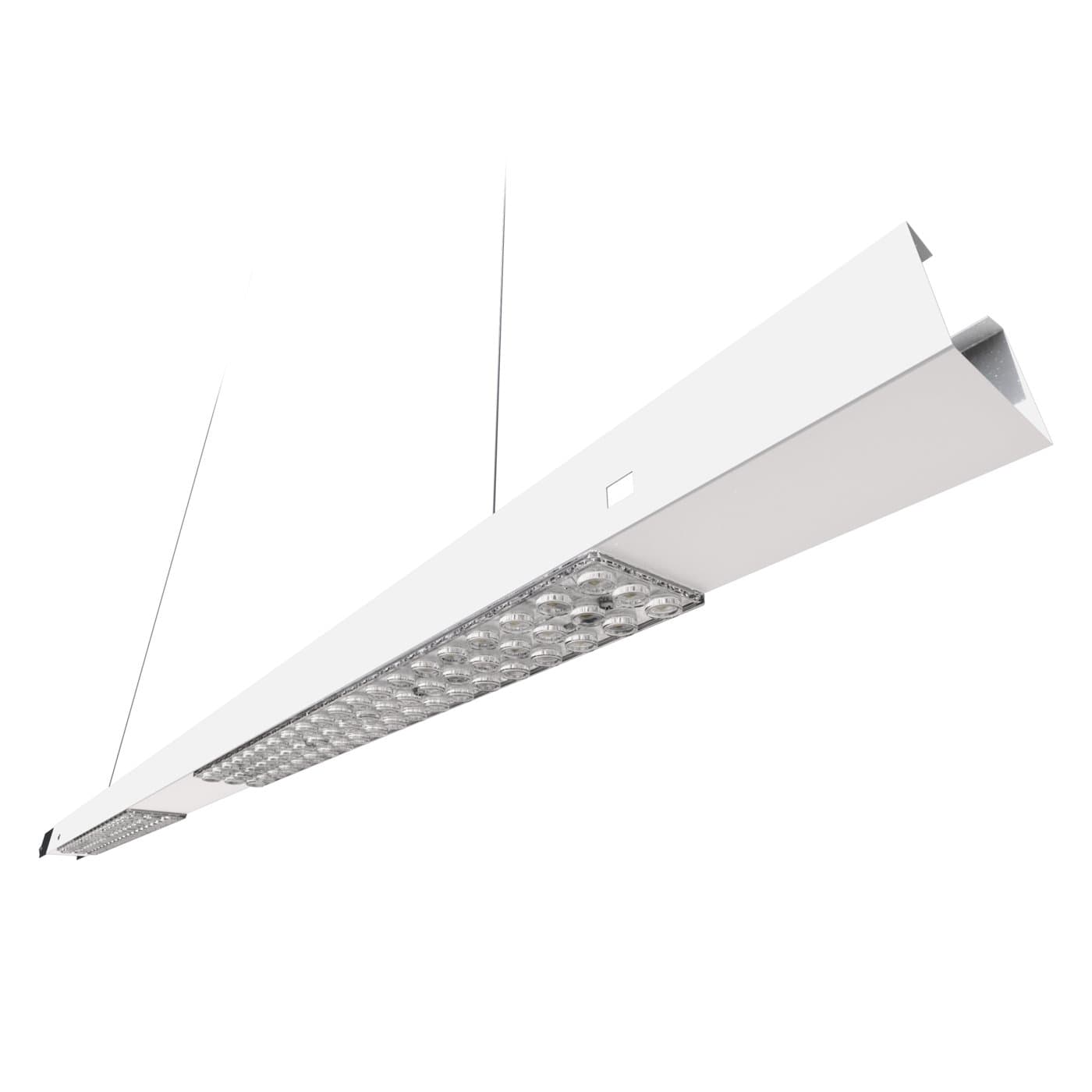 TRACK SLIM LENS Retail