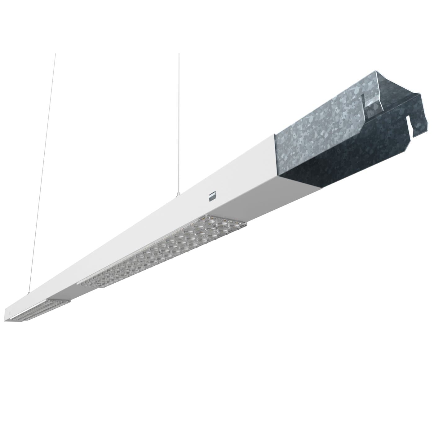 TRACK SLIM LENS Retail – Bild 2