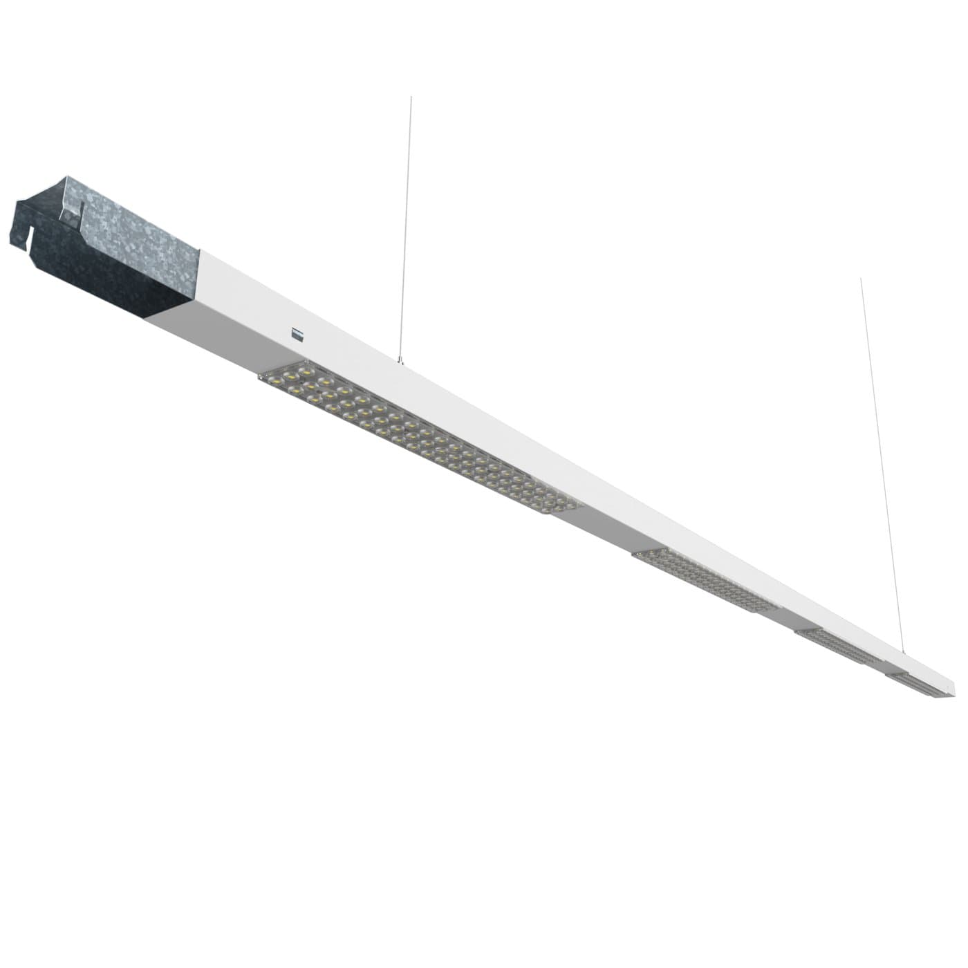 TRACK SLIM LENS Retail – Bild 3