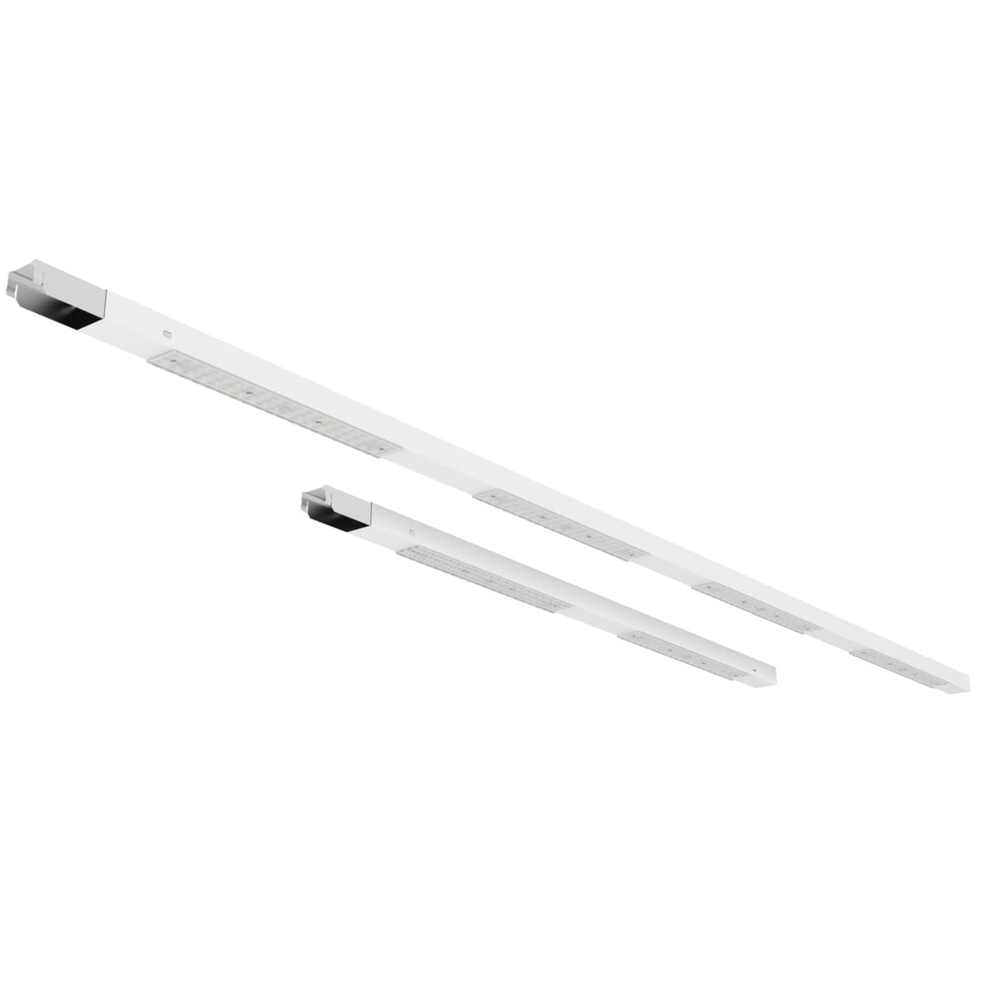 TRACK SLIM LENS Retail – Bild 4