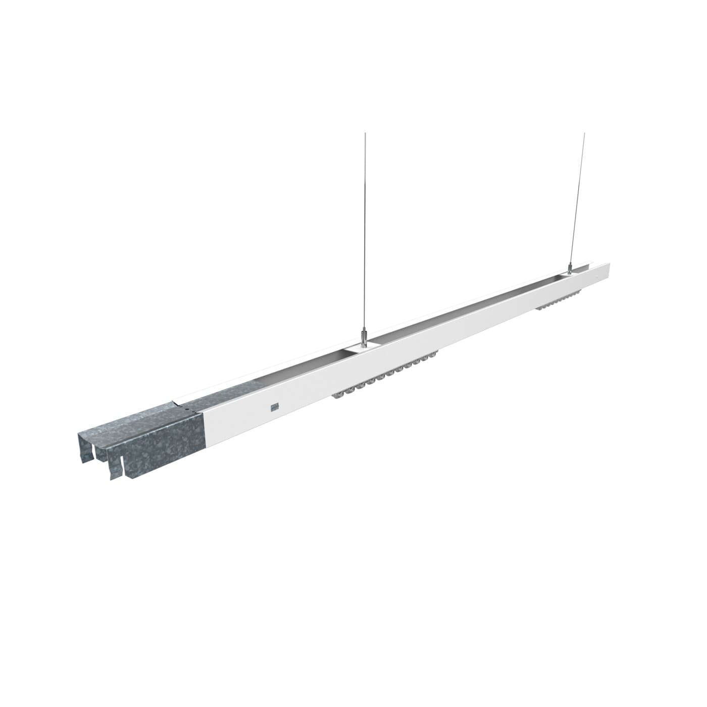 TRACK SLIM LENS Retail – Bild 5