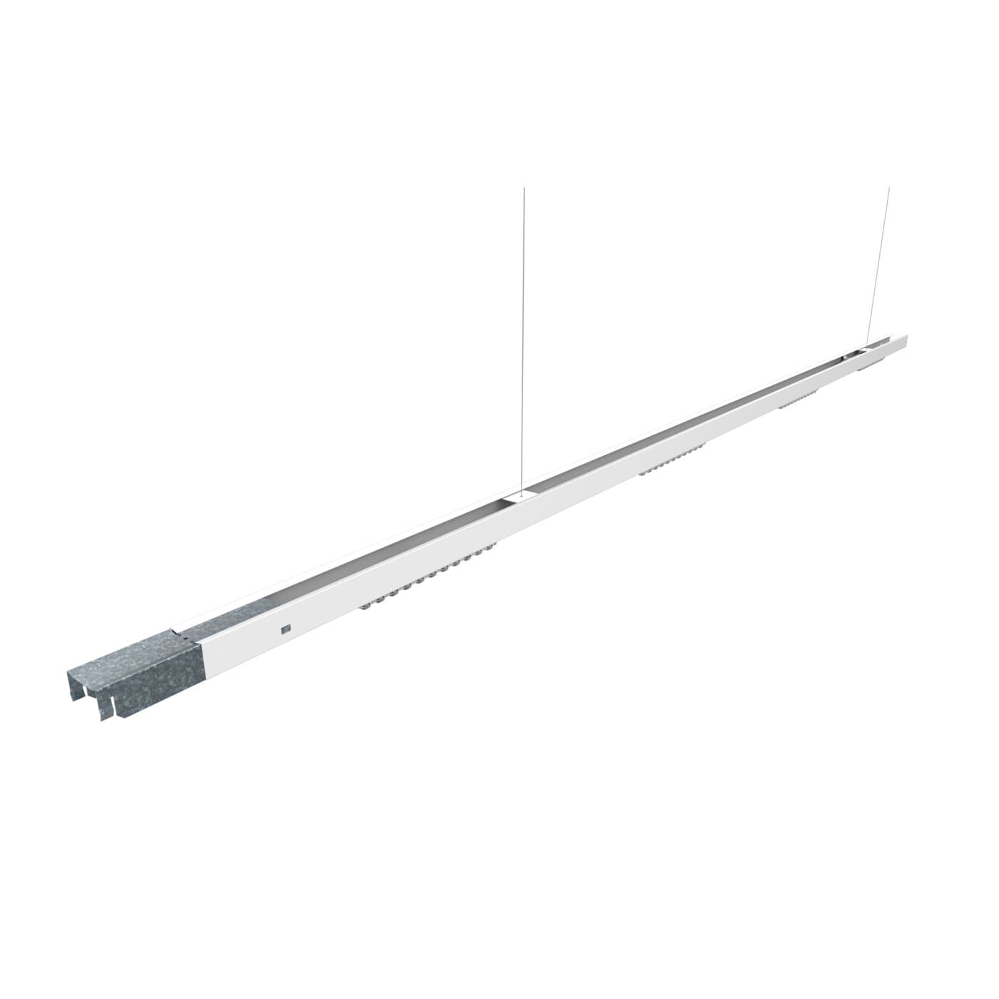 TRACK SLIM LENS Retail – Bild 6