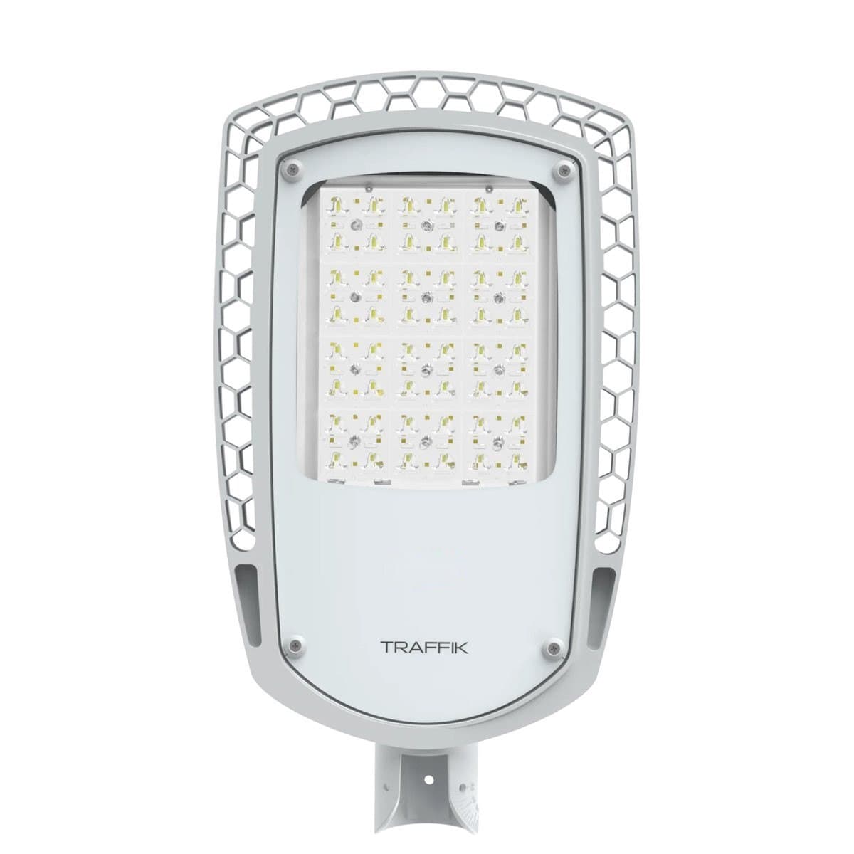 TRAFFIK BPO LED – Bild 3