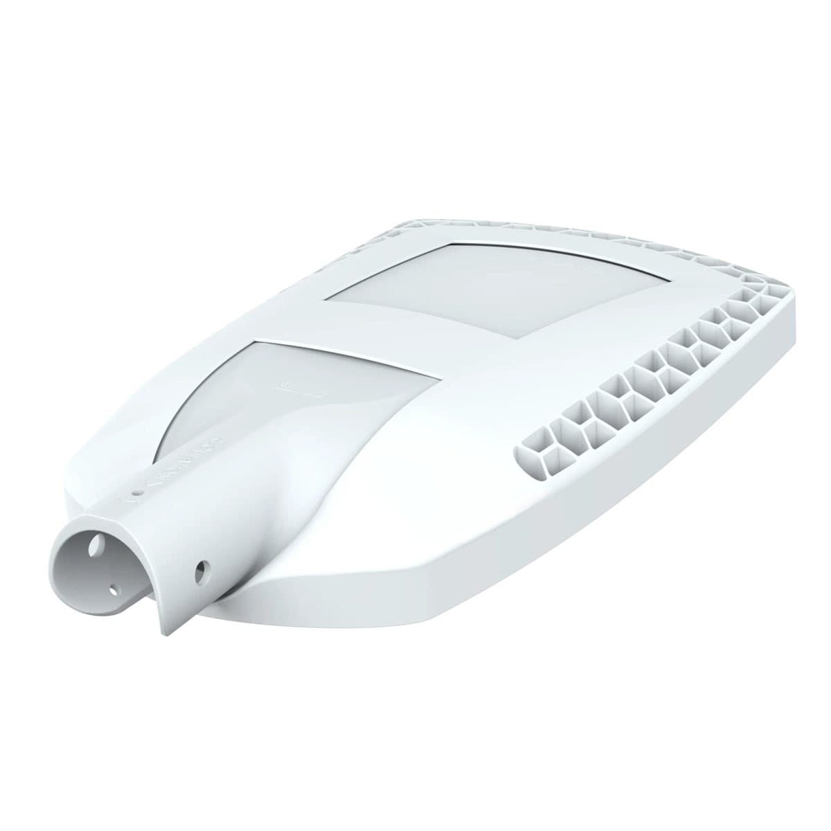 TRAFFIK BPO LED – Bild 5