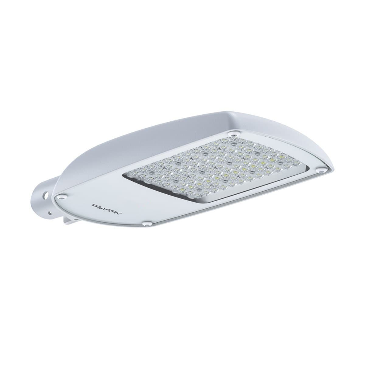 TRAFFIK LED – Bild 2