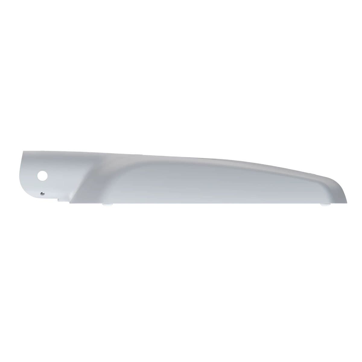 TRAFFIK LED – Bild 3