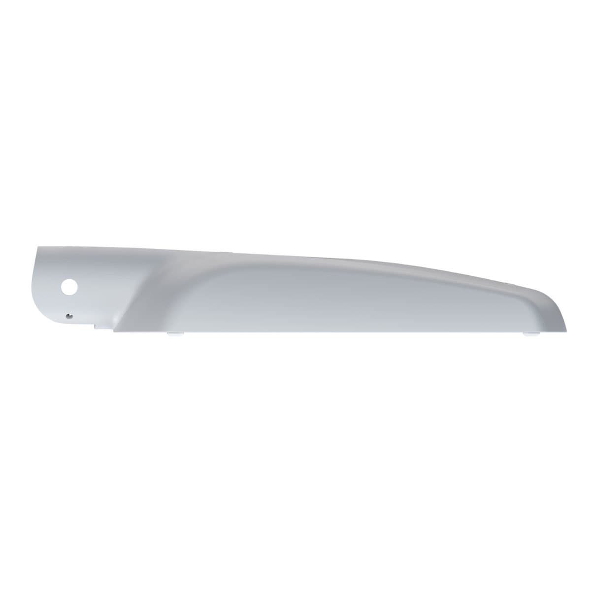 TRAFFIK LED – Bild 4