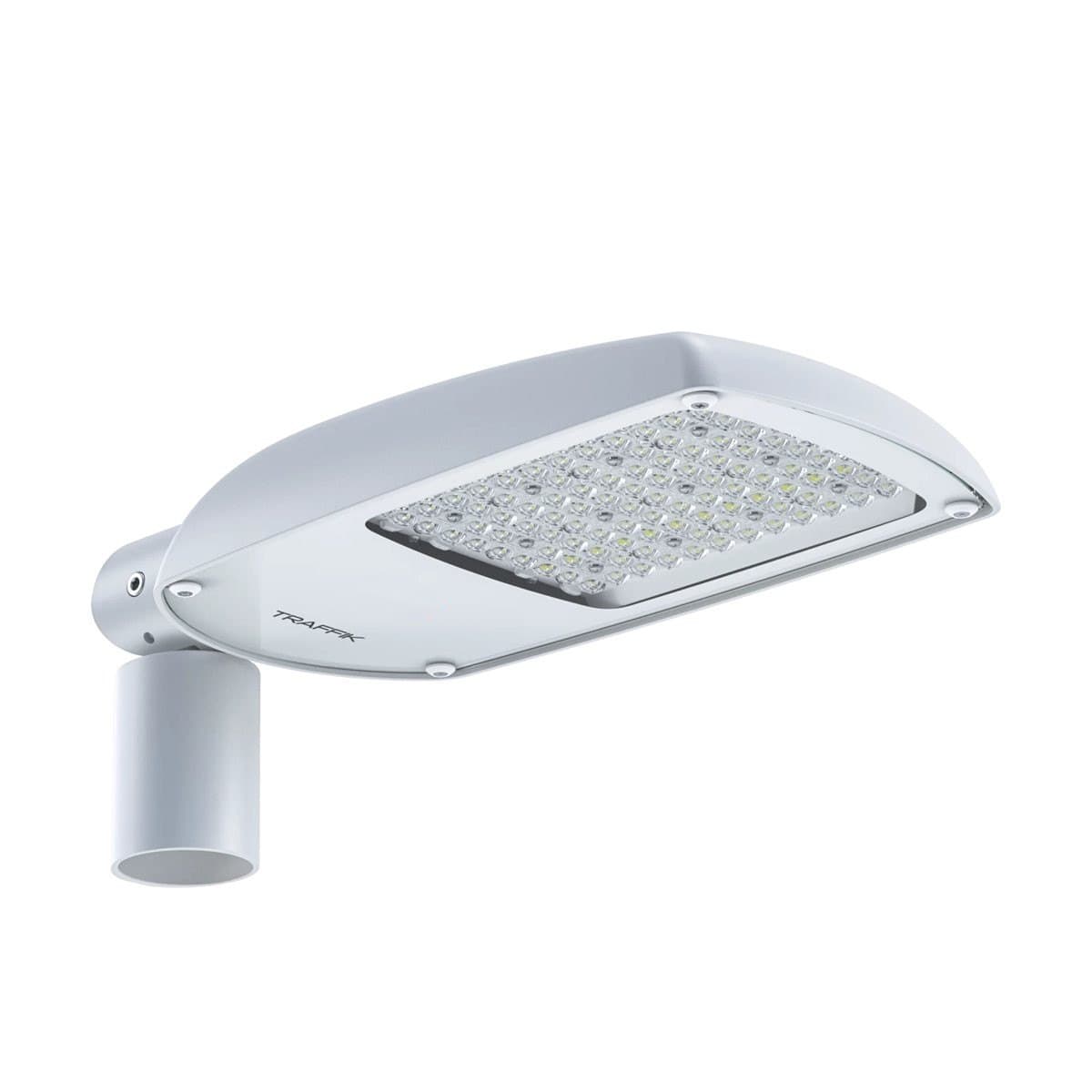 TRAFFIK R LED