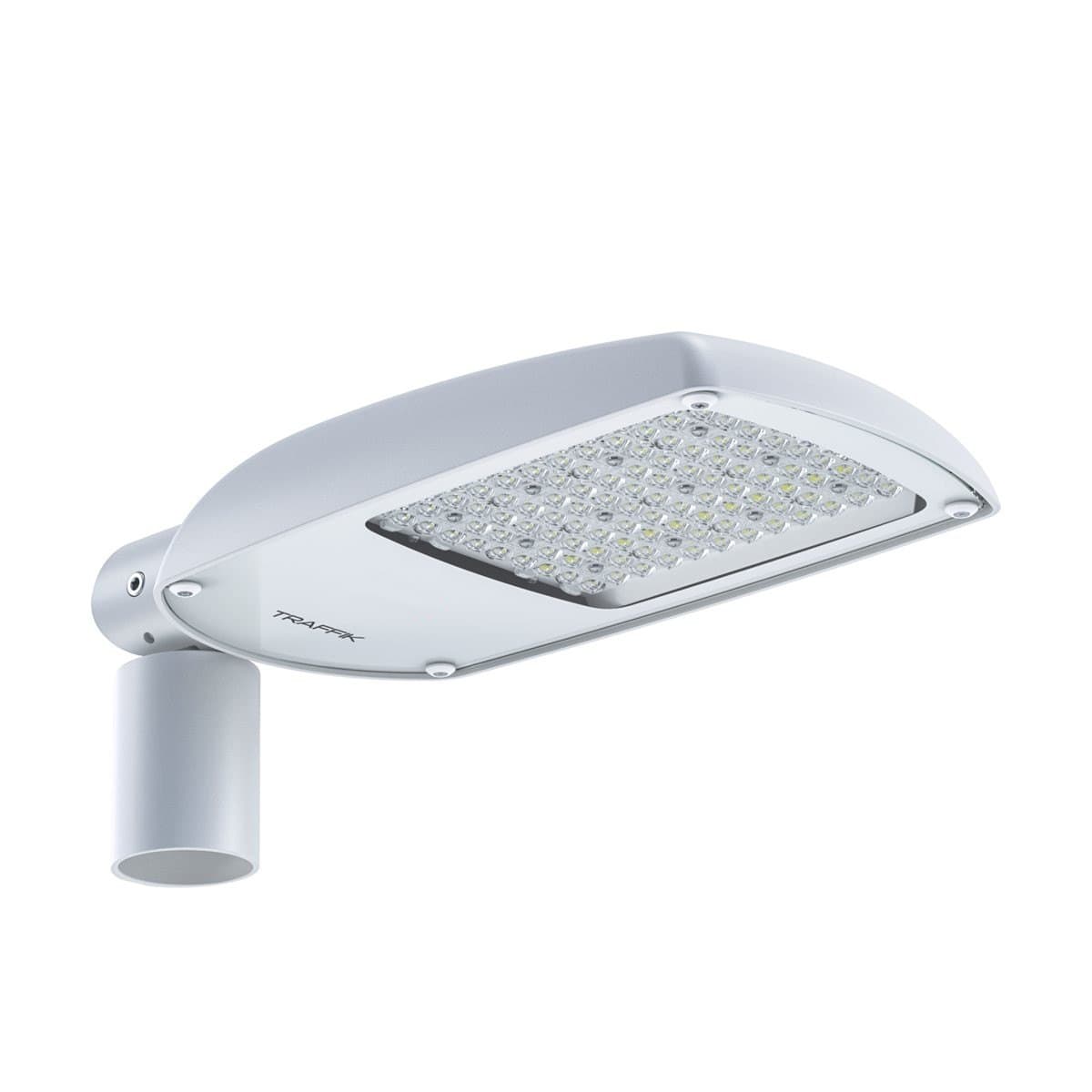 TRAFFIK R LED – Bild 2