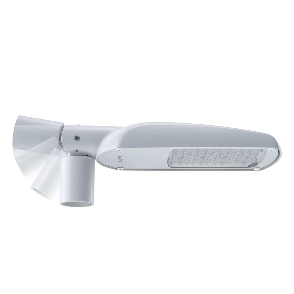 TRAFFIK R LED – Bild 3