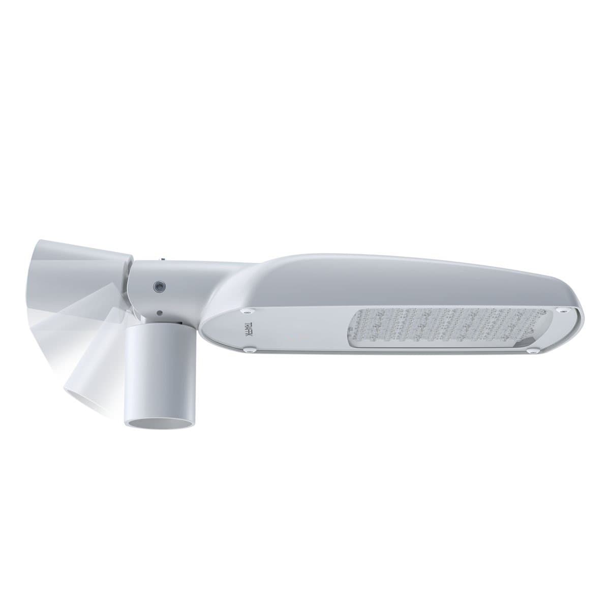 TRAFFIK R LED – Bild 4