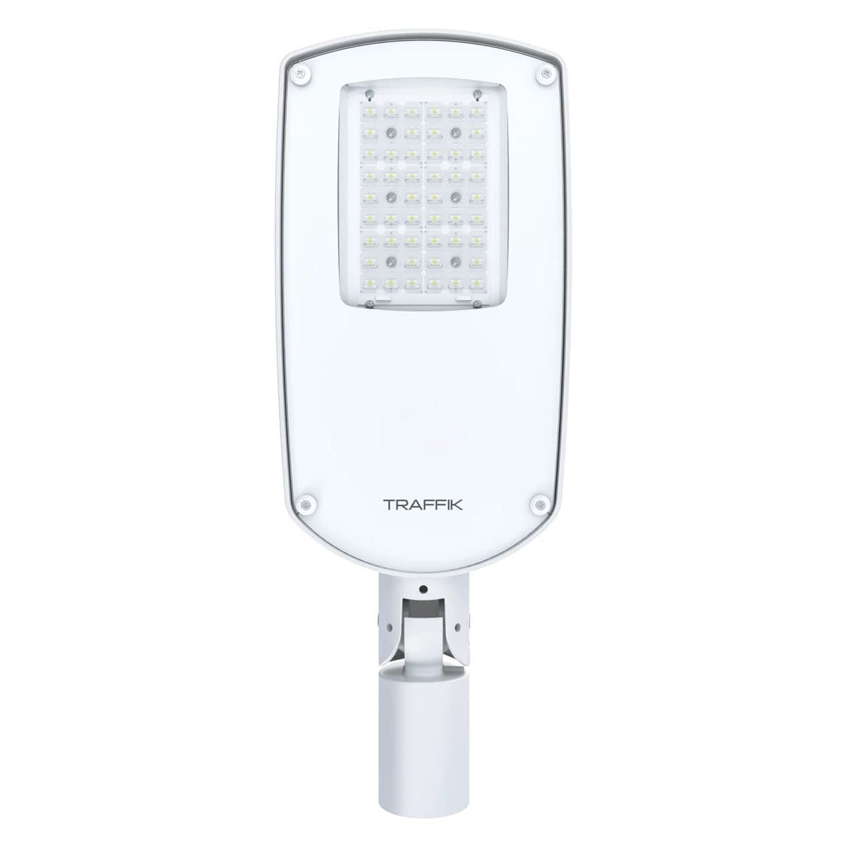TRAFFIK R LED – Bild 5