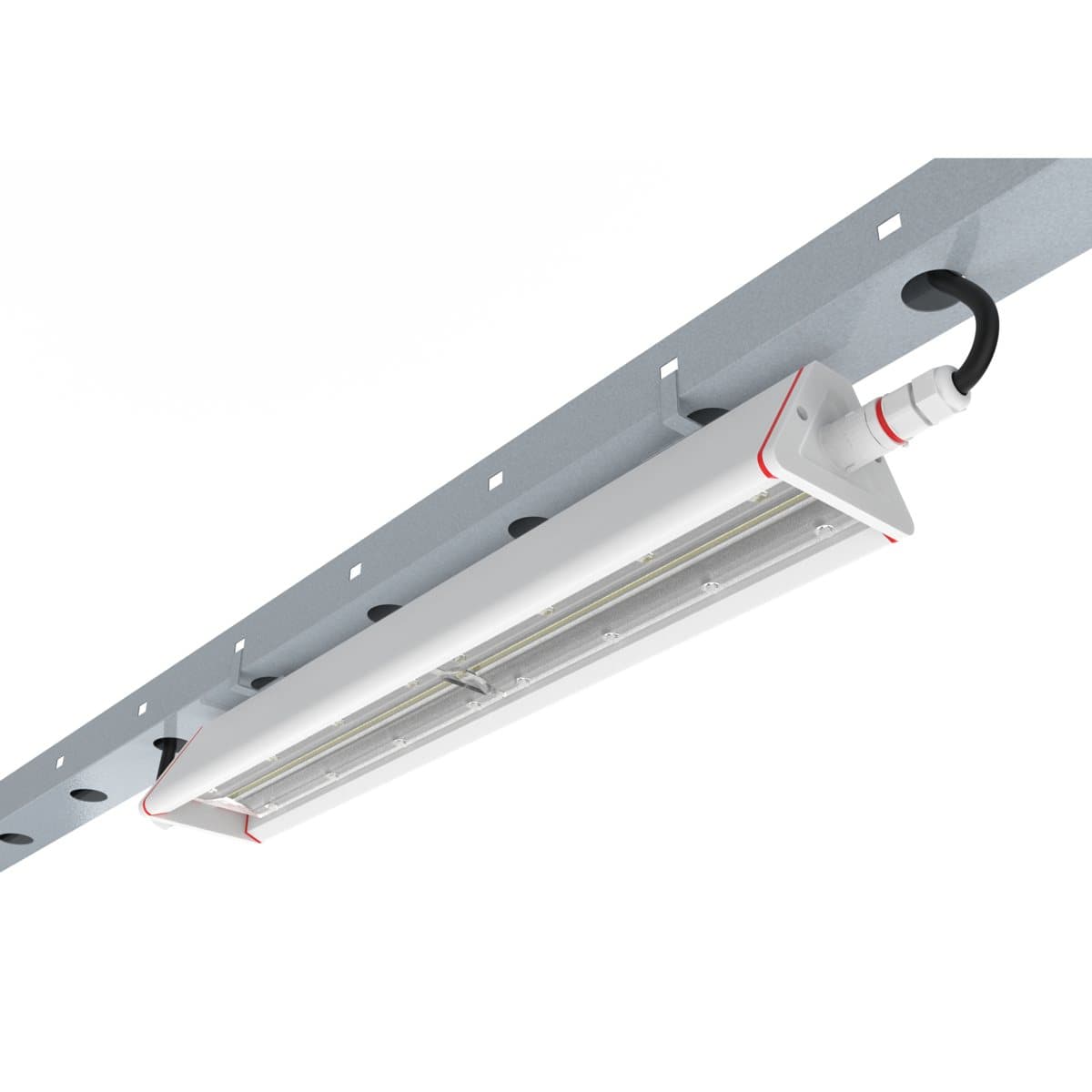 TRIPROOF LINE – Bild 3