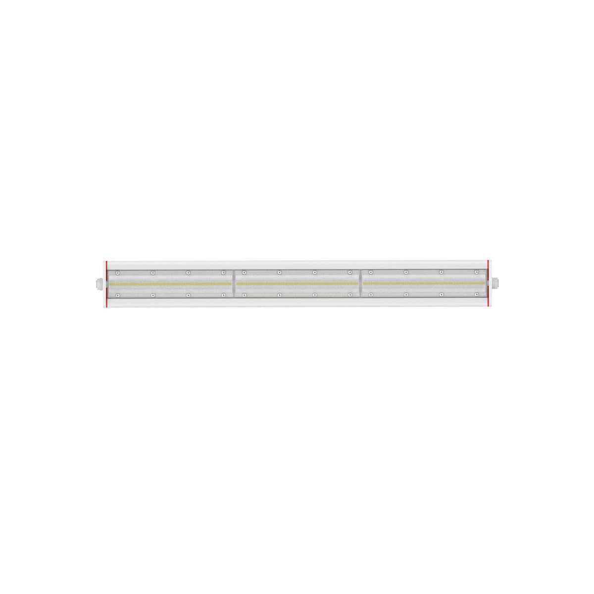 TRIPROOF LINE – Bild 5