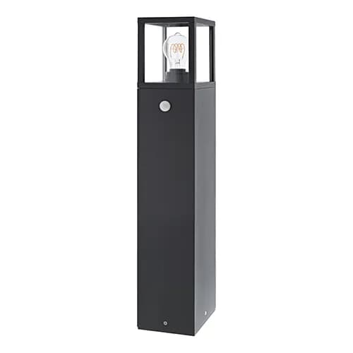 gravita-tulo-sensor-e27-anthrazit-1.webp