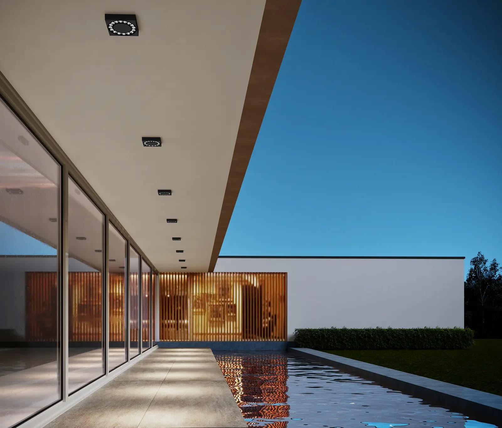 UNIS S – Bild 3