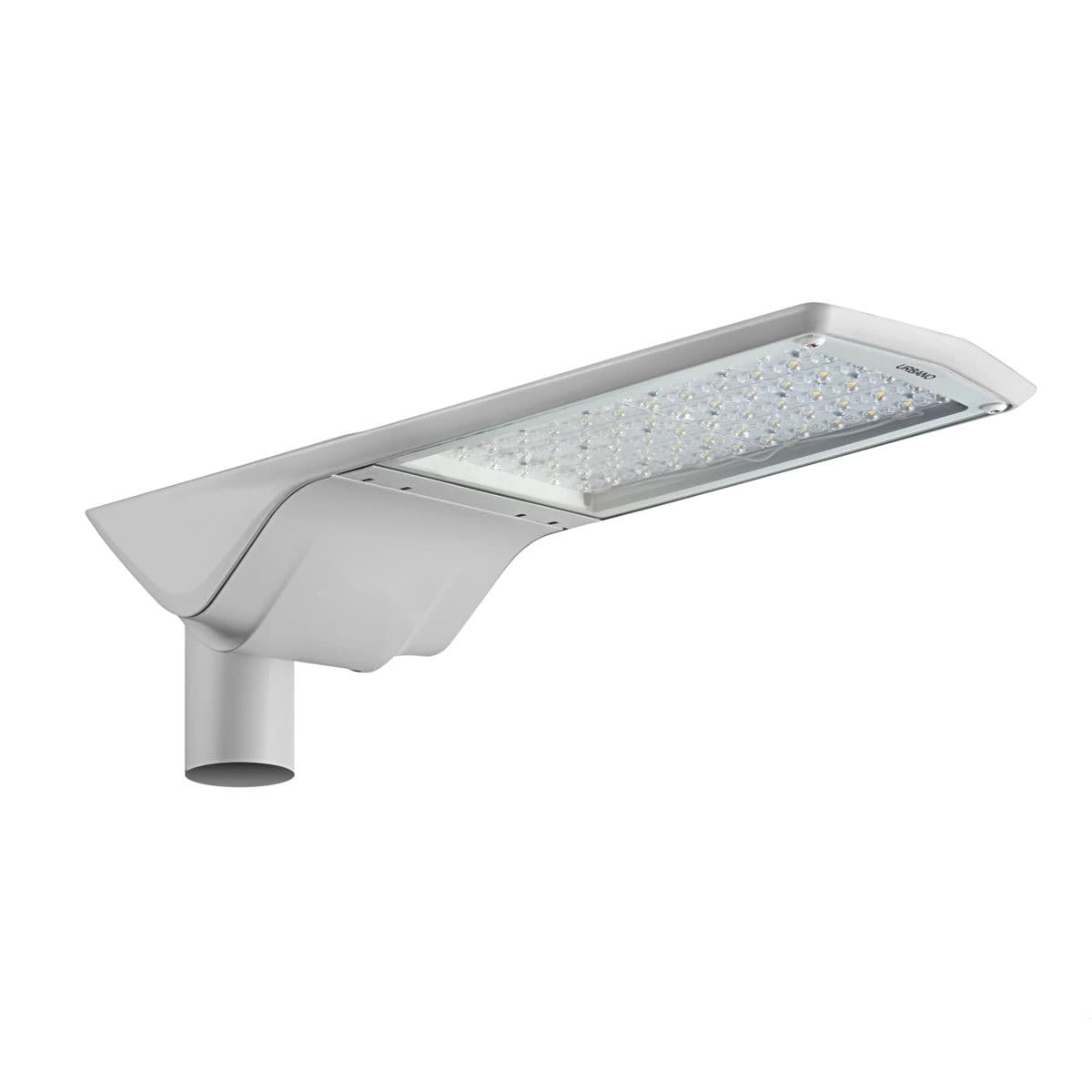 URBANO LED – Bild 2