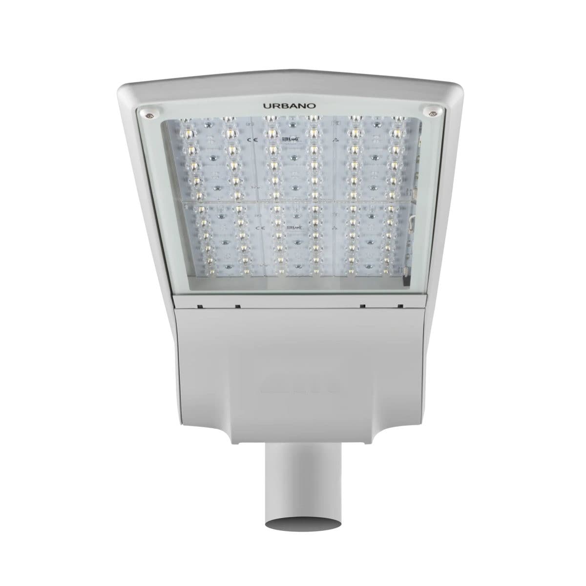 URBANO LED – Bild 3