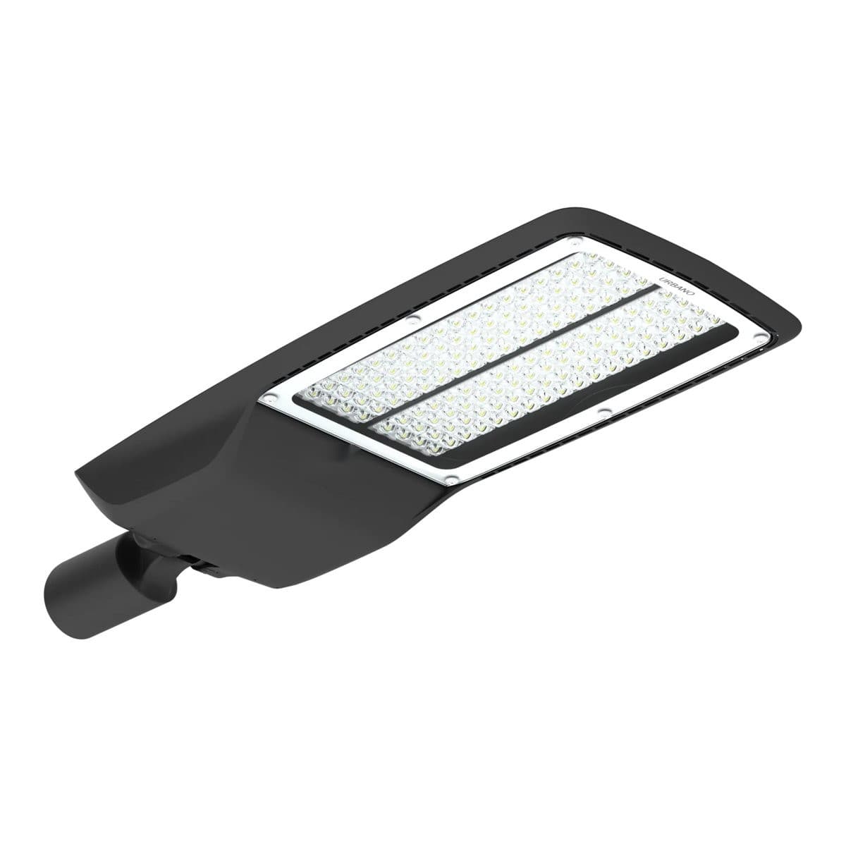 URBANO LED PLUS – Bild 2