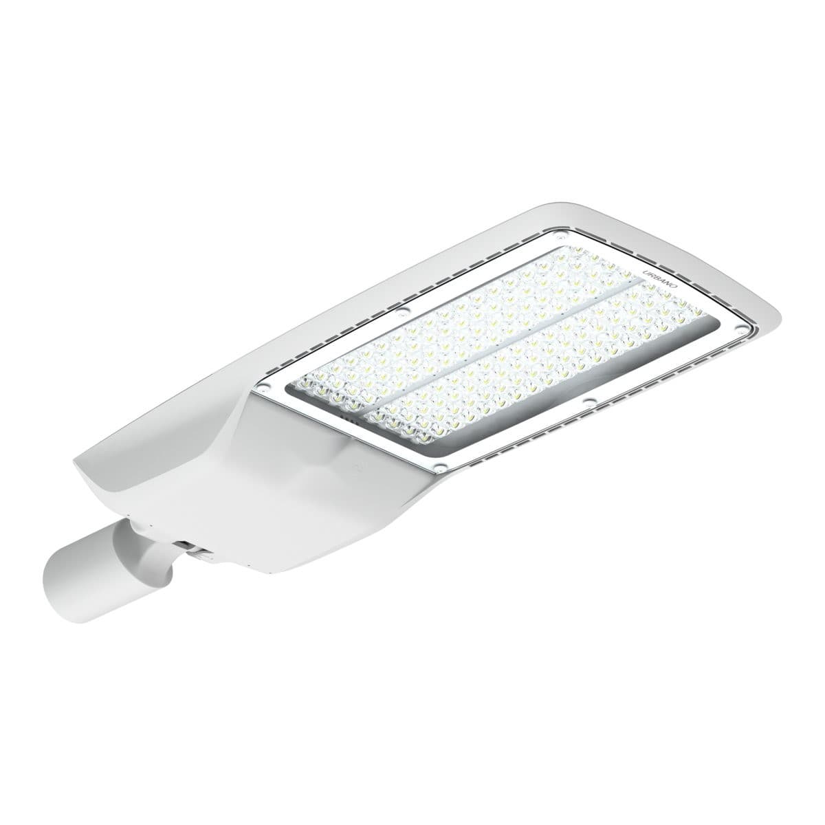 URBANO LED PLUS – Bild 3