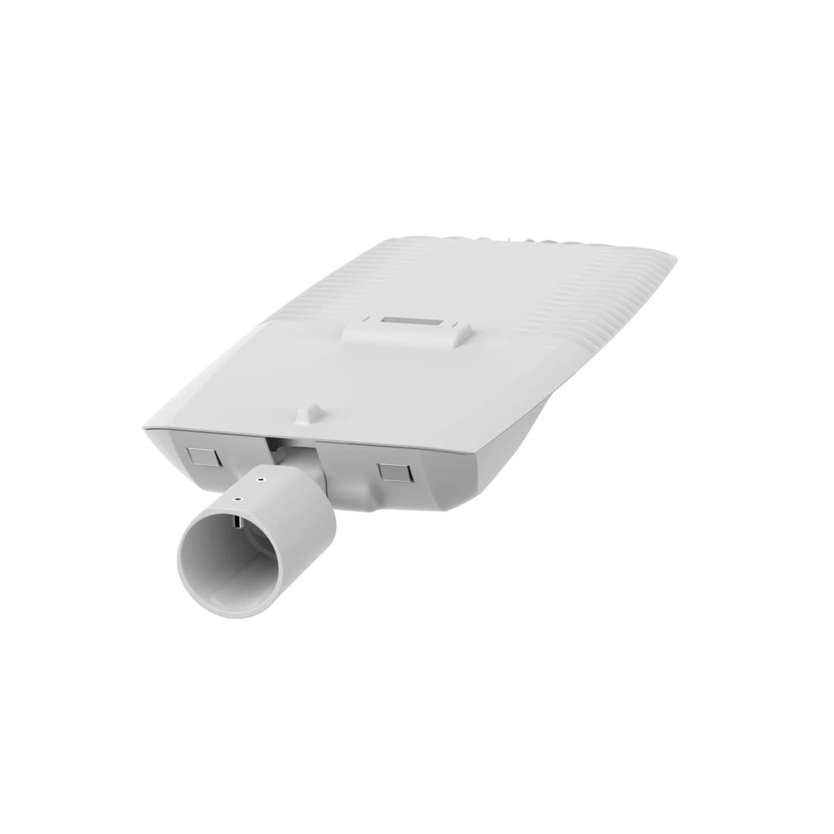 URBANO LED PLUS – Bild 5