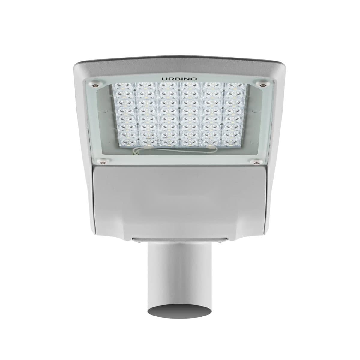 URBINO LED – Bild 2