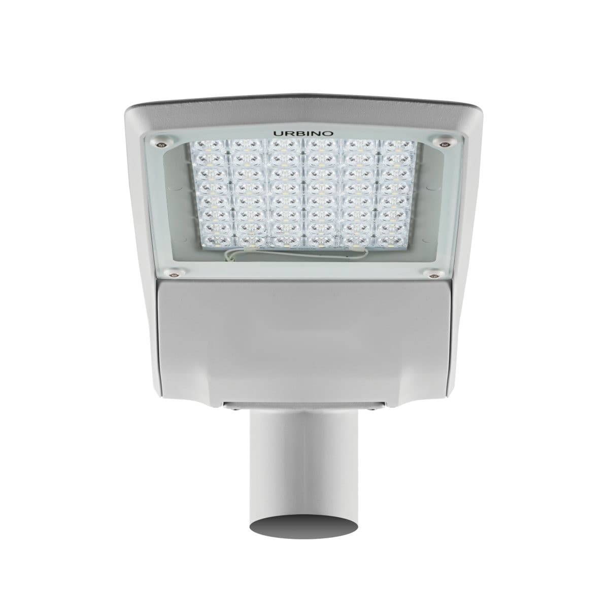 gravita-urbino-led-2-r.jpg