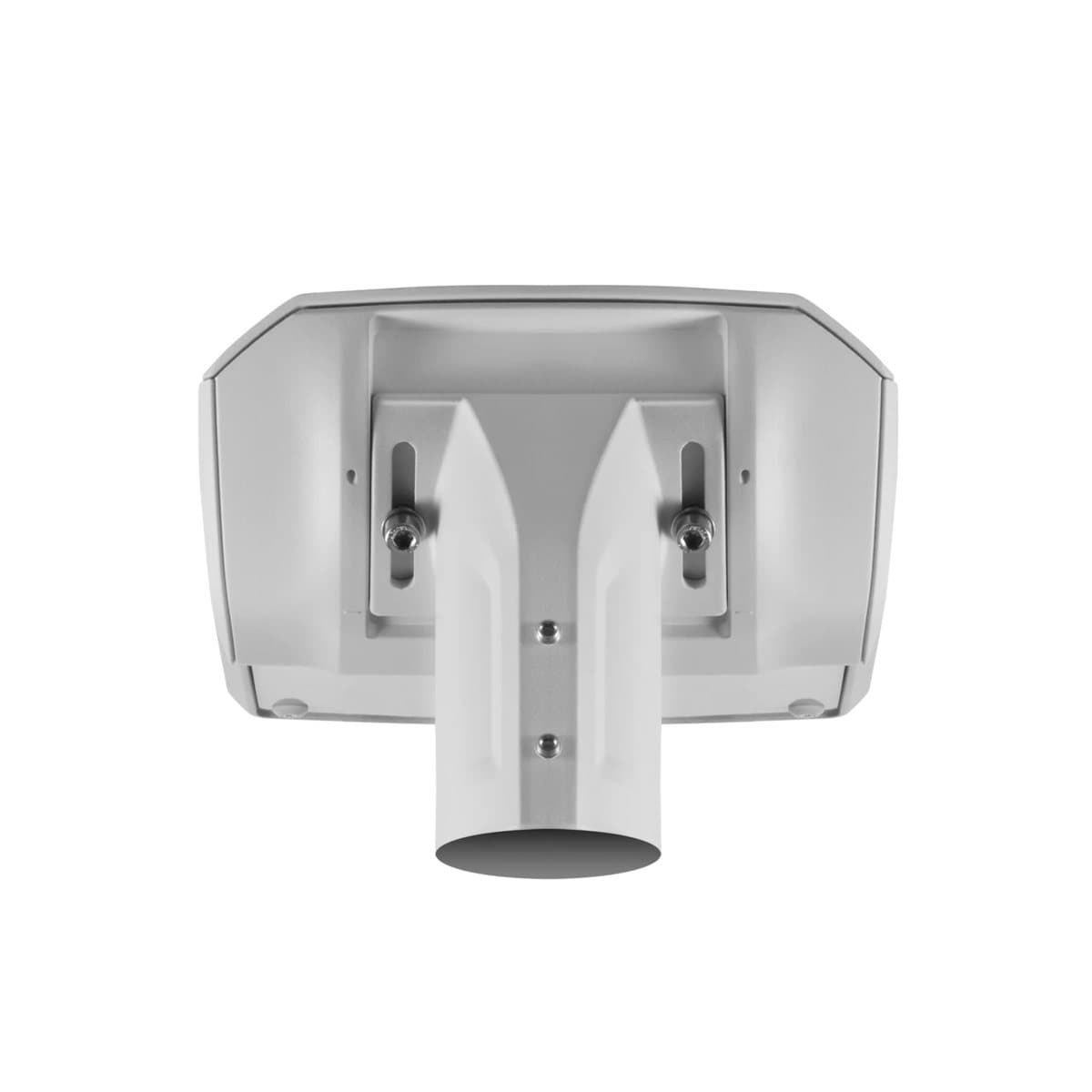 URBINO LED – Bild 3