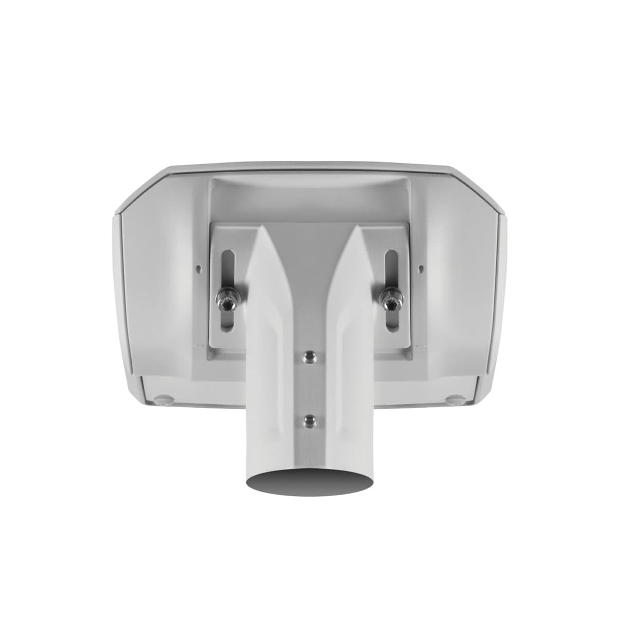 URBINO LED – Bild 4