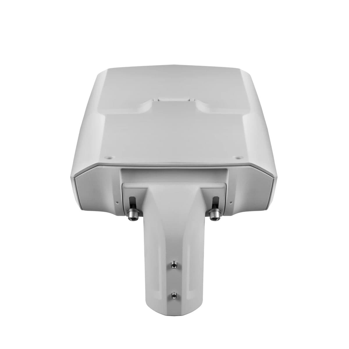 URBINO LED – Bild 5