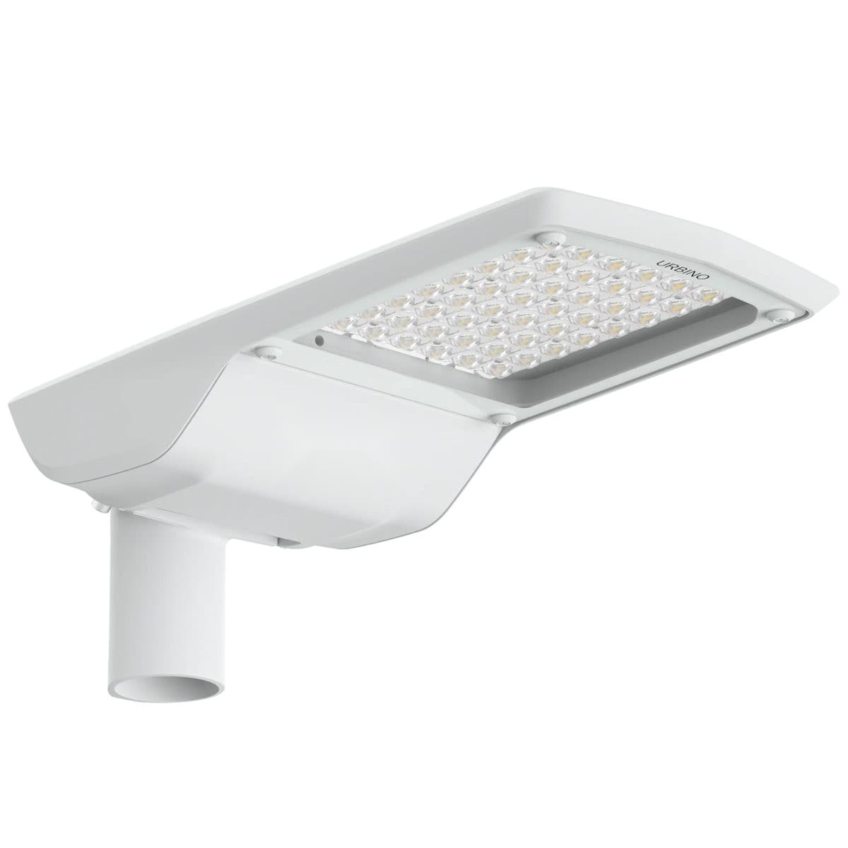 URBINO LED IK10