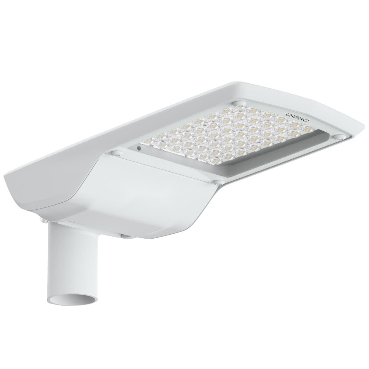 URBINO LED IK10 – Bild 2