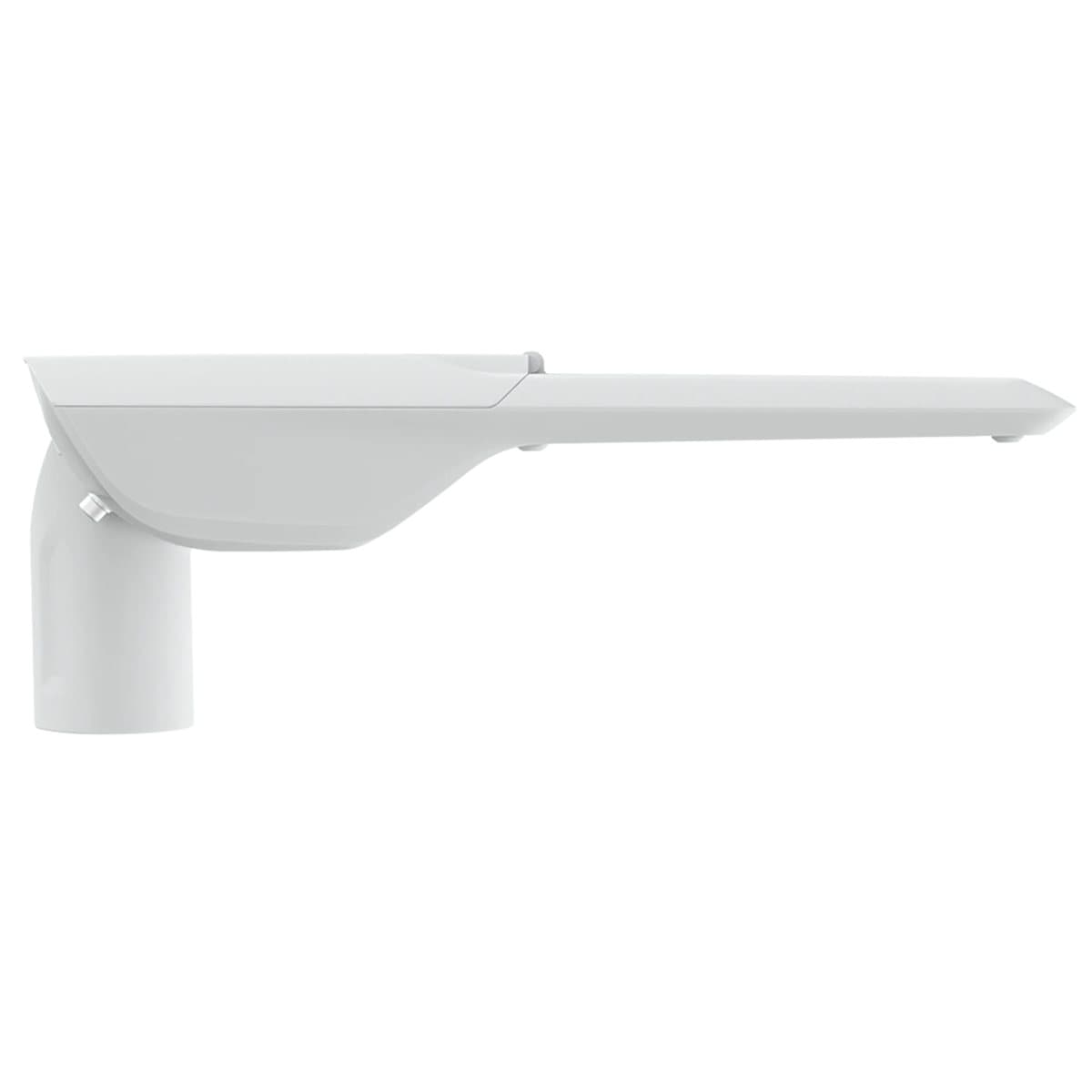 URBINO LED IK10 – Bild 3