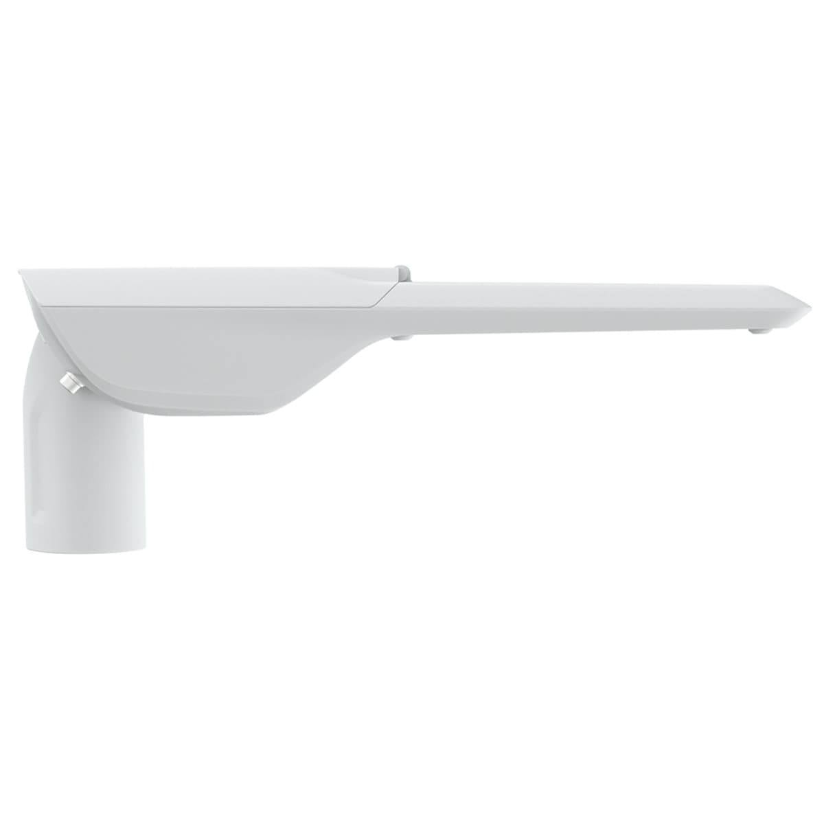 URBINO LED IK10 – Bild 4