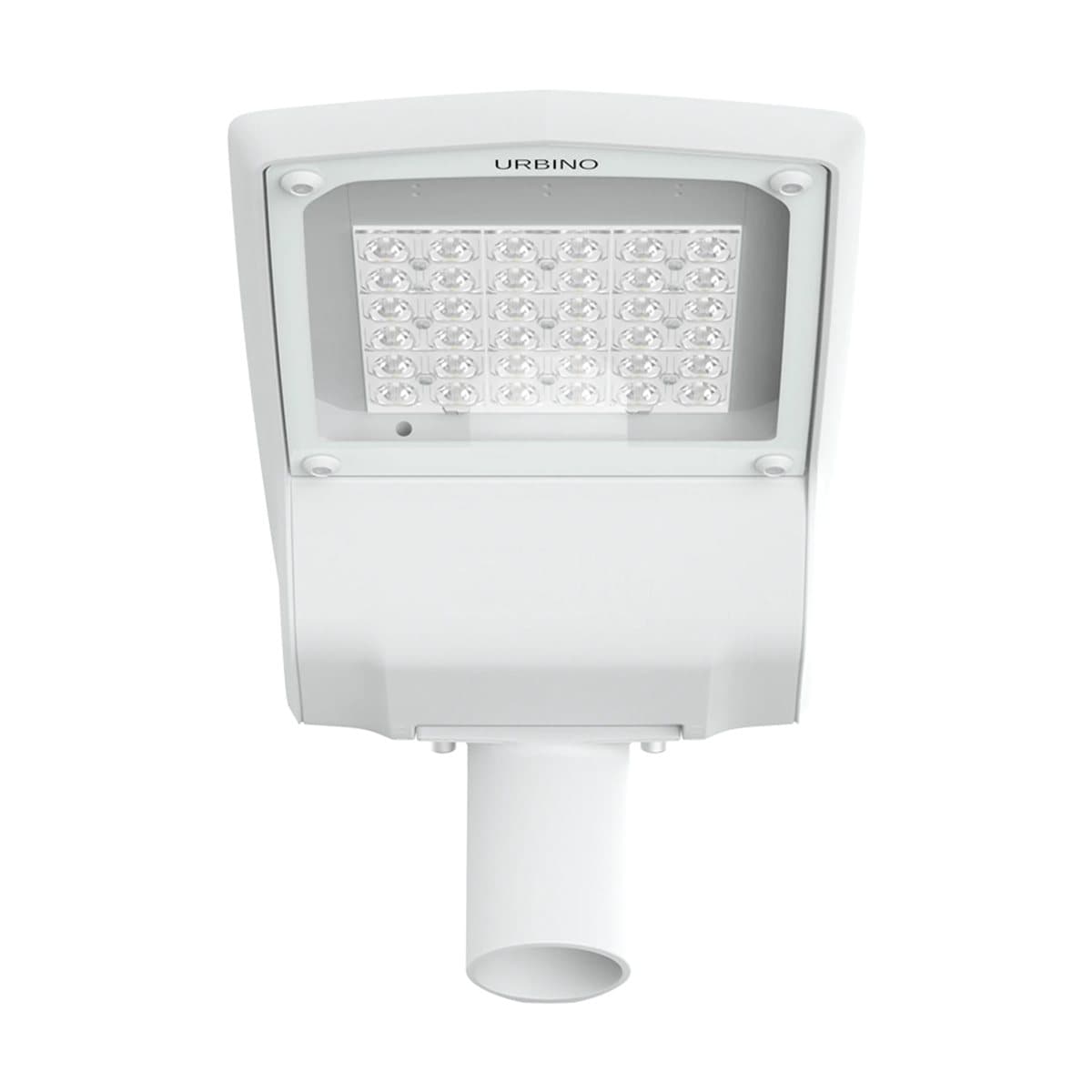 URBINO LED IK10 – Bild 5