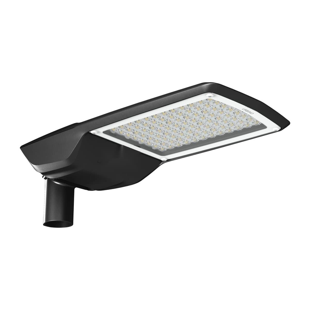 URBINO LED PLUS – Bild 3
