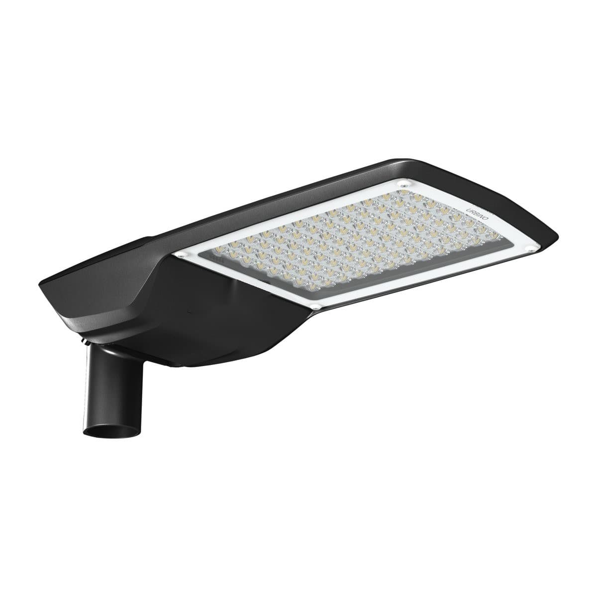 URBINO LED PLUS – Bild 5