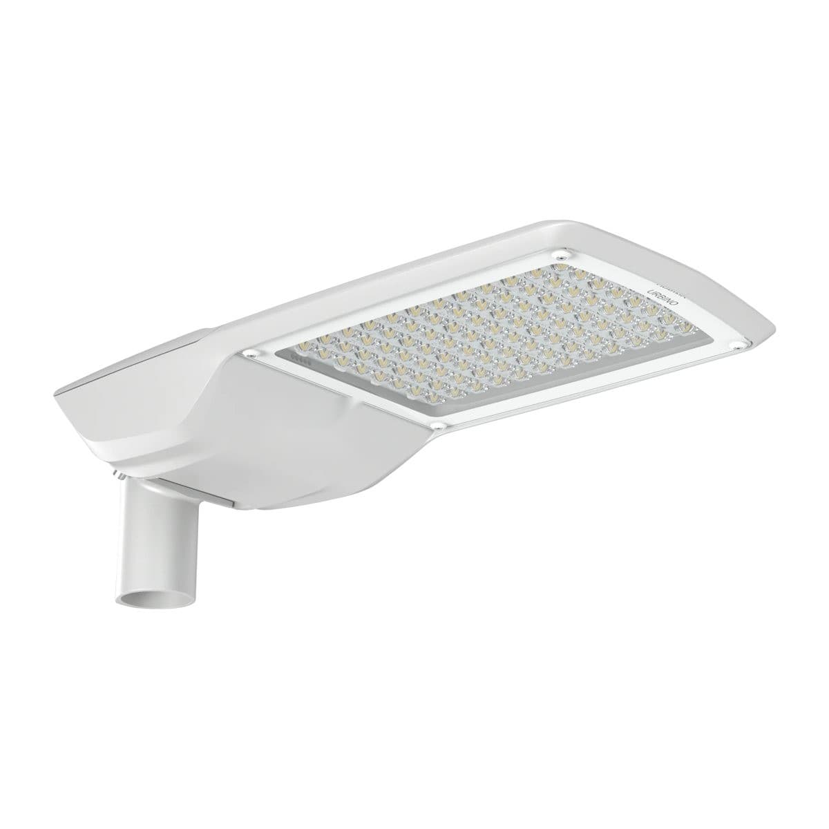 URBINO LED PLUS – Bild 2